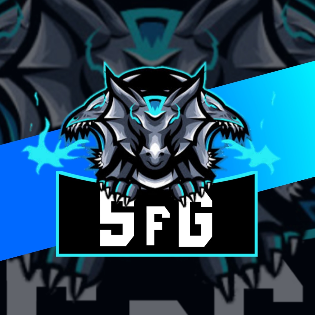 ASTRONOT TANPA ROKET