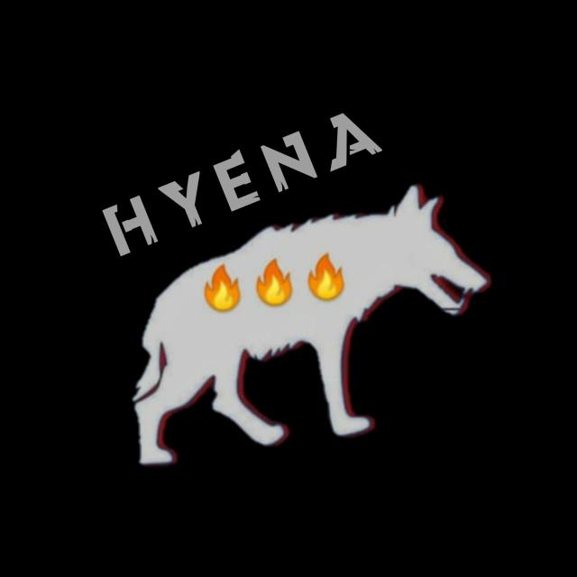 Hyena