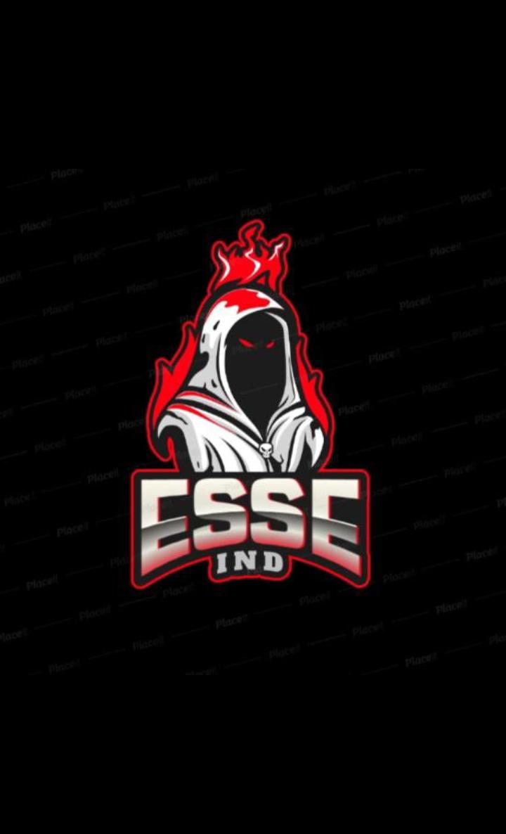 ESSE.IND