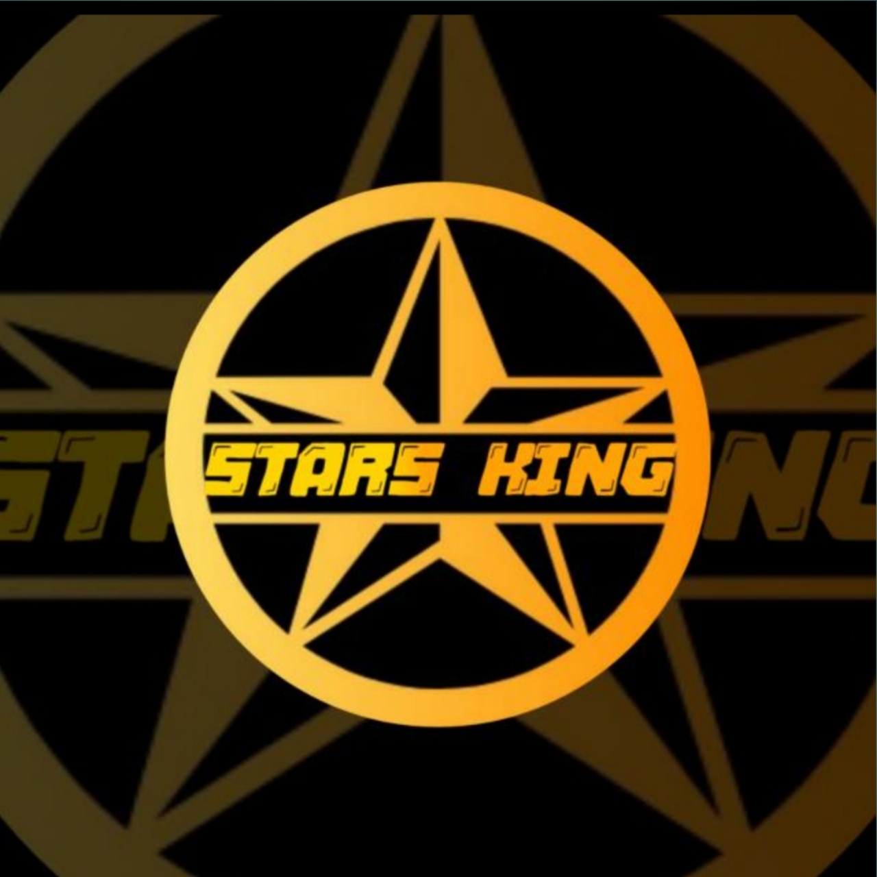 STARS.KING