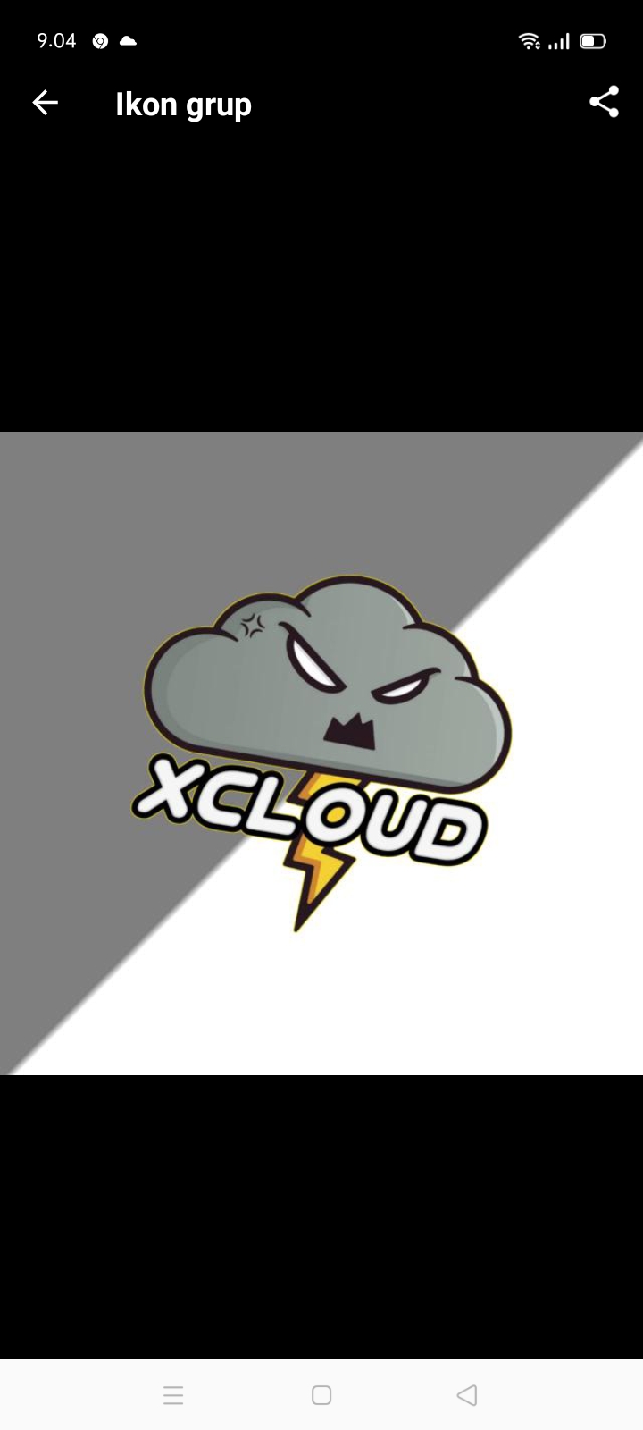XCLOUD-TEAM