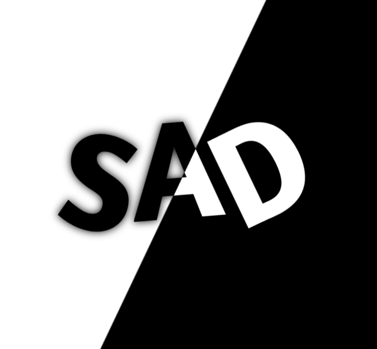 Sad`