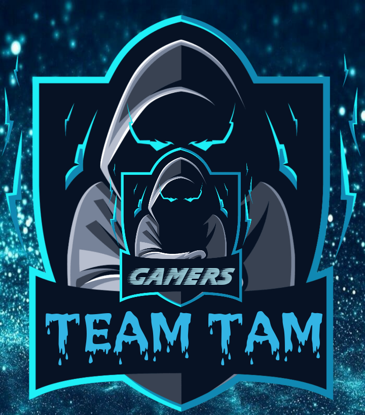 Team tam