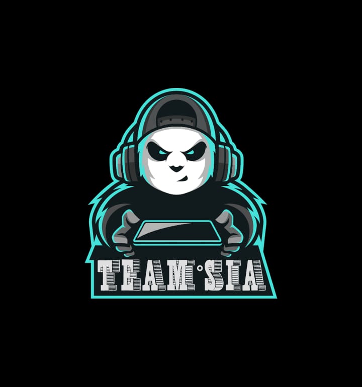 ᵀᵉᵃᵐ•ｓｉａ ࿐