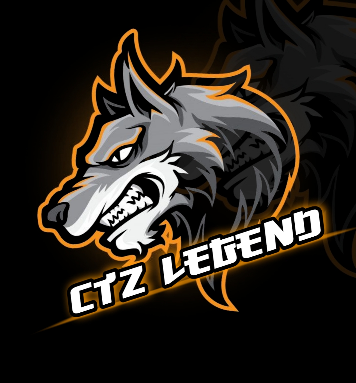 CTZ•LEGEND