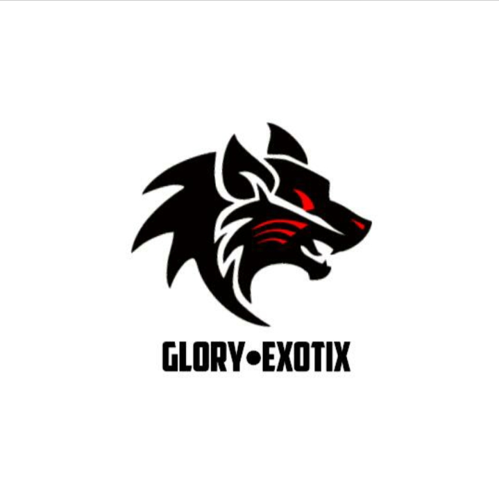 Glory•Exotix
