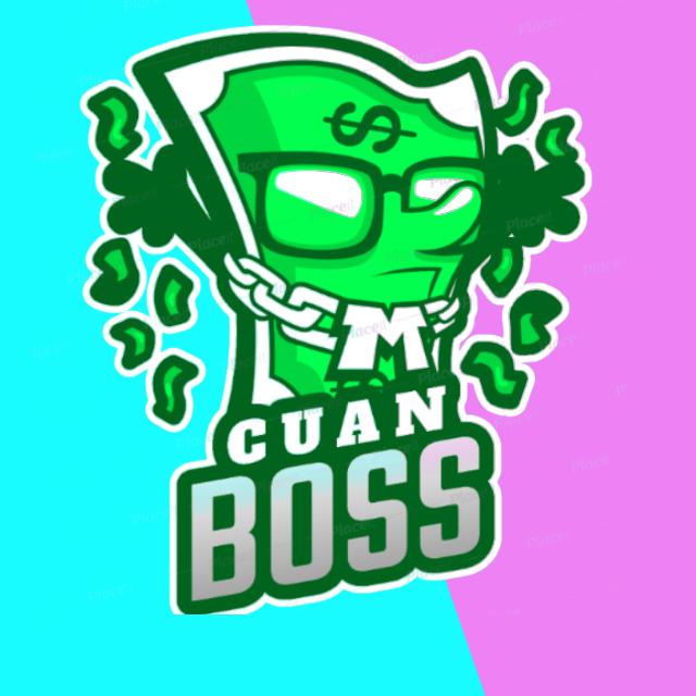 CuanBoss