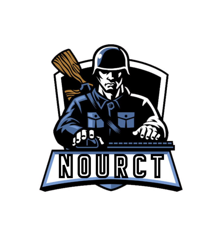 NOURCT