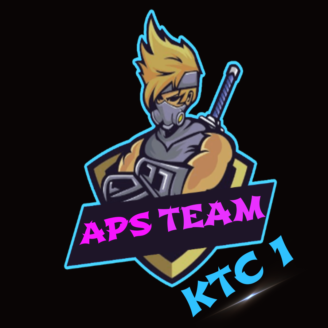 APS TEAM KTC