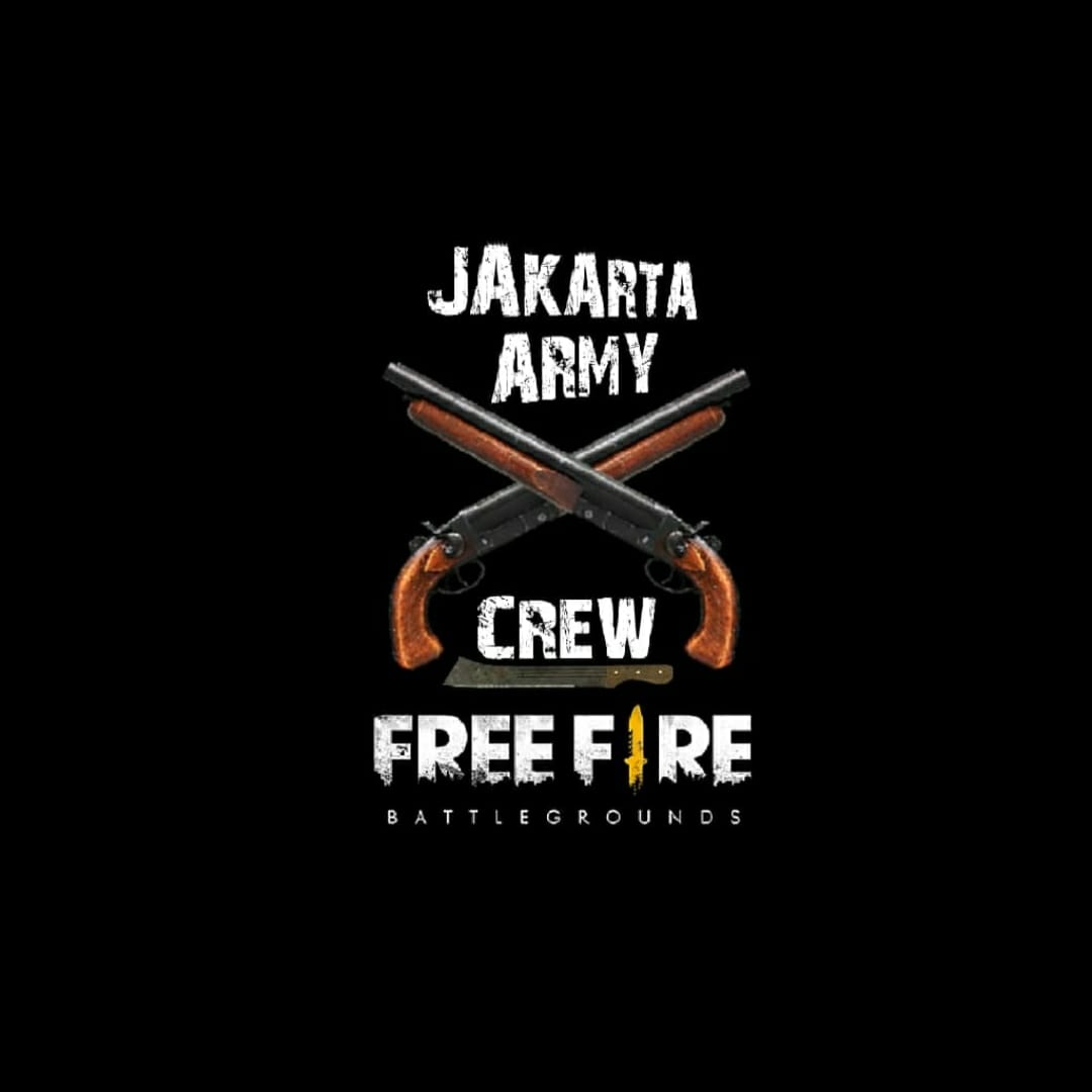 Jakarta Army HR