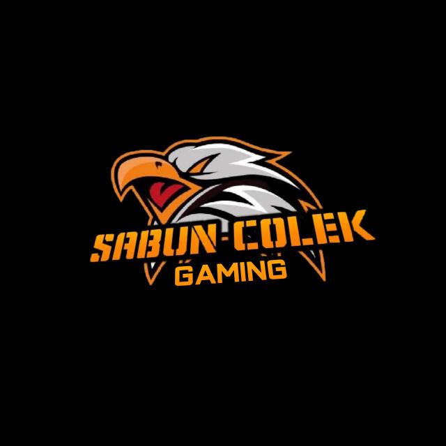 SABUNCOLEK GAMING