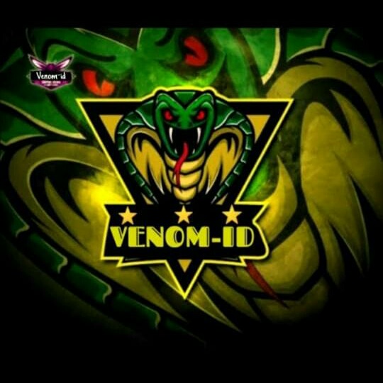 VENOM•ID