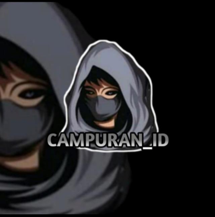 CAMPURAN•ID