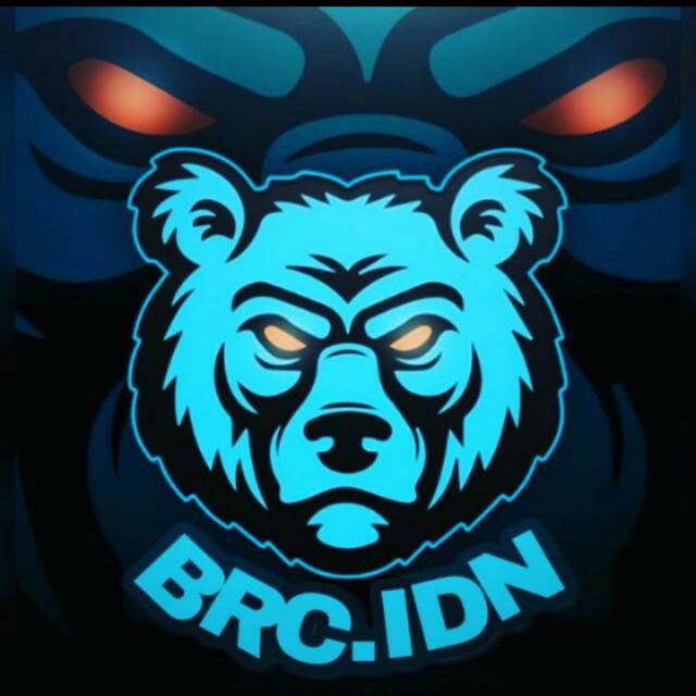 BRC•IDN