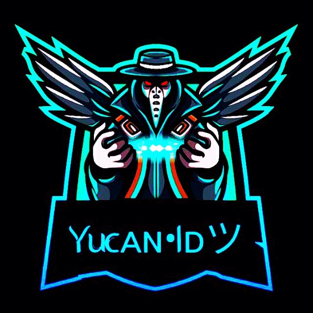 Yucan ID