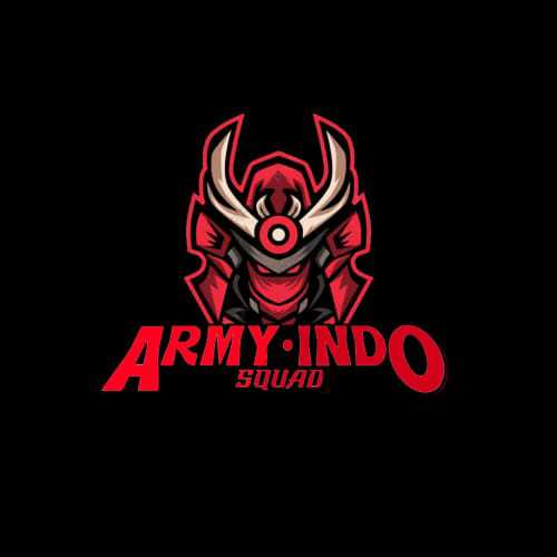 Army indo