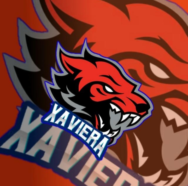 X A V I E R A