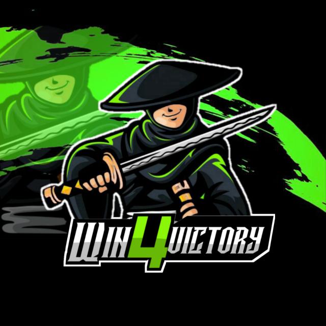 WIN4VICTORY