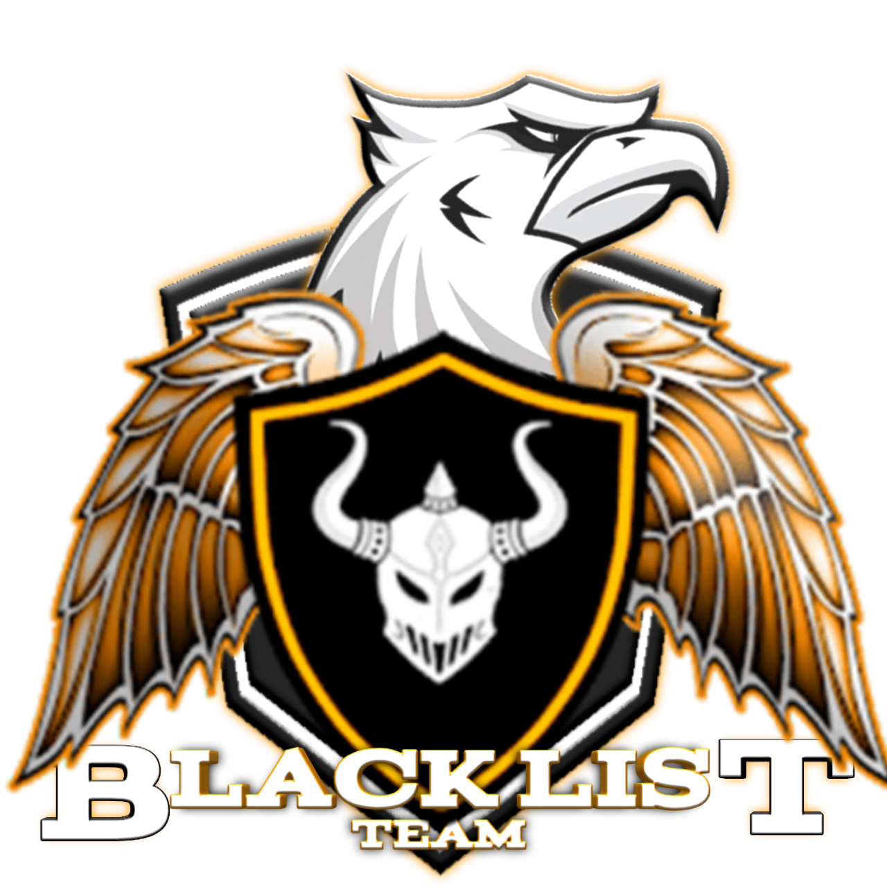 BLACK LIST TEAM