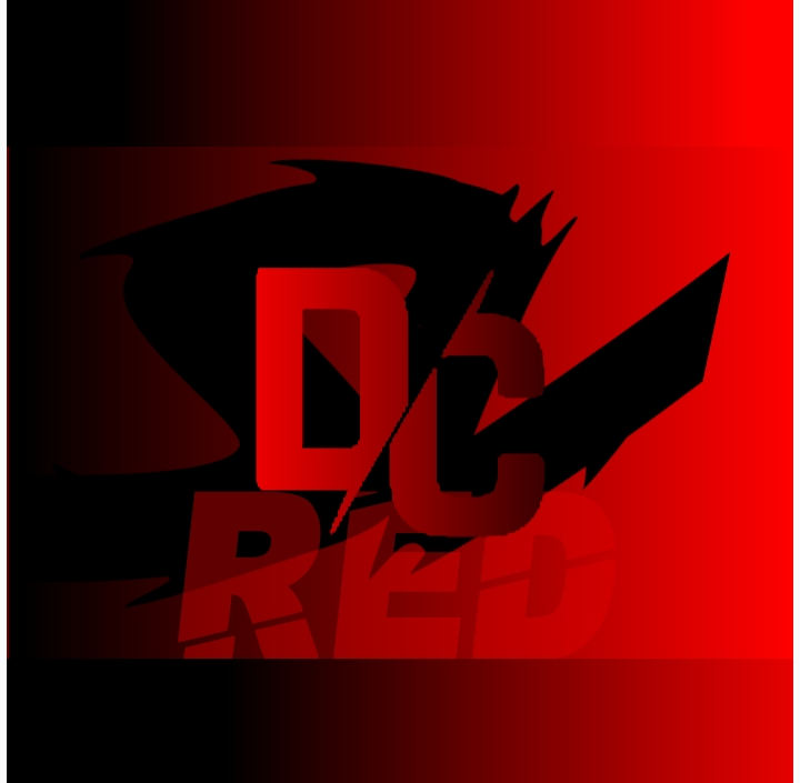 TEAM Tubruk Disconect⁰¹