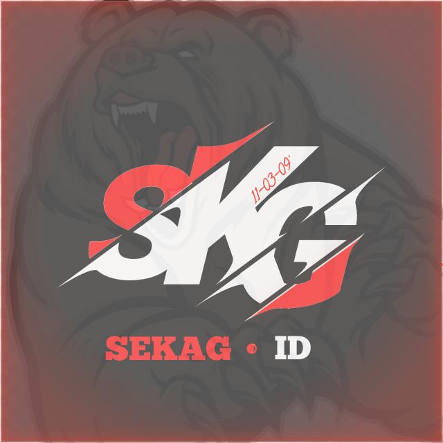 SEKAG TEAM