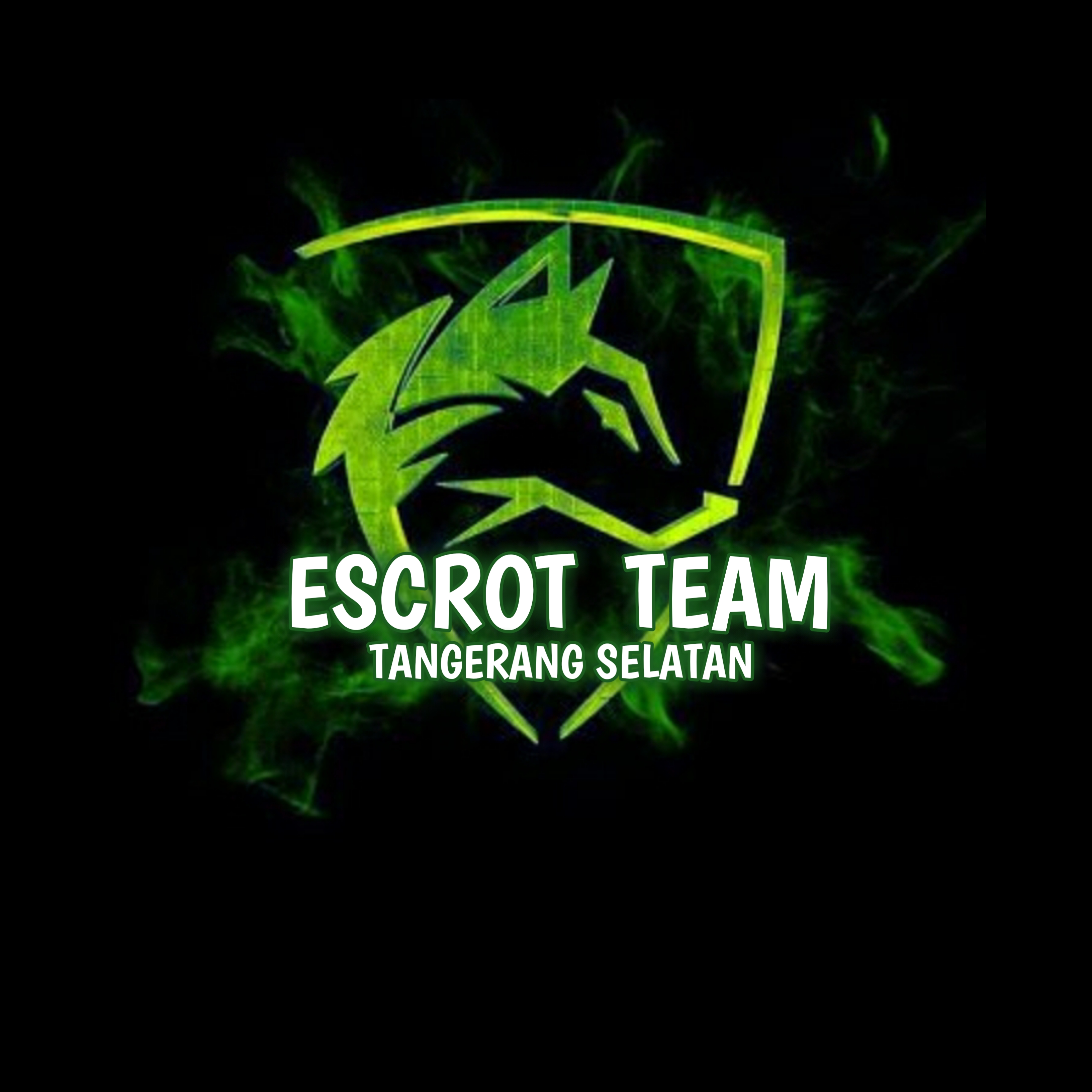 ESCROT TEAM