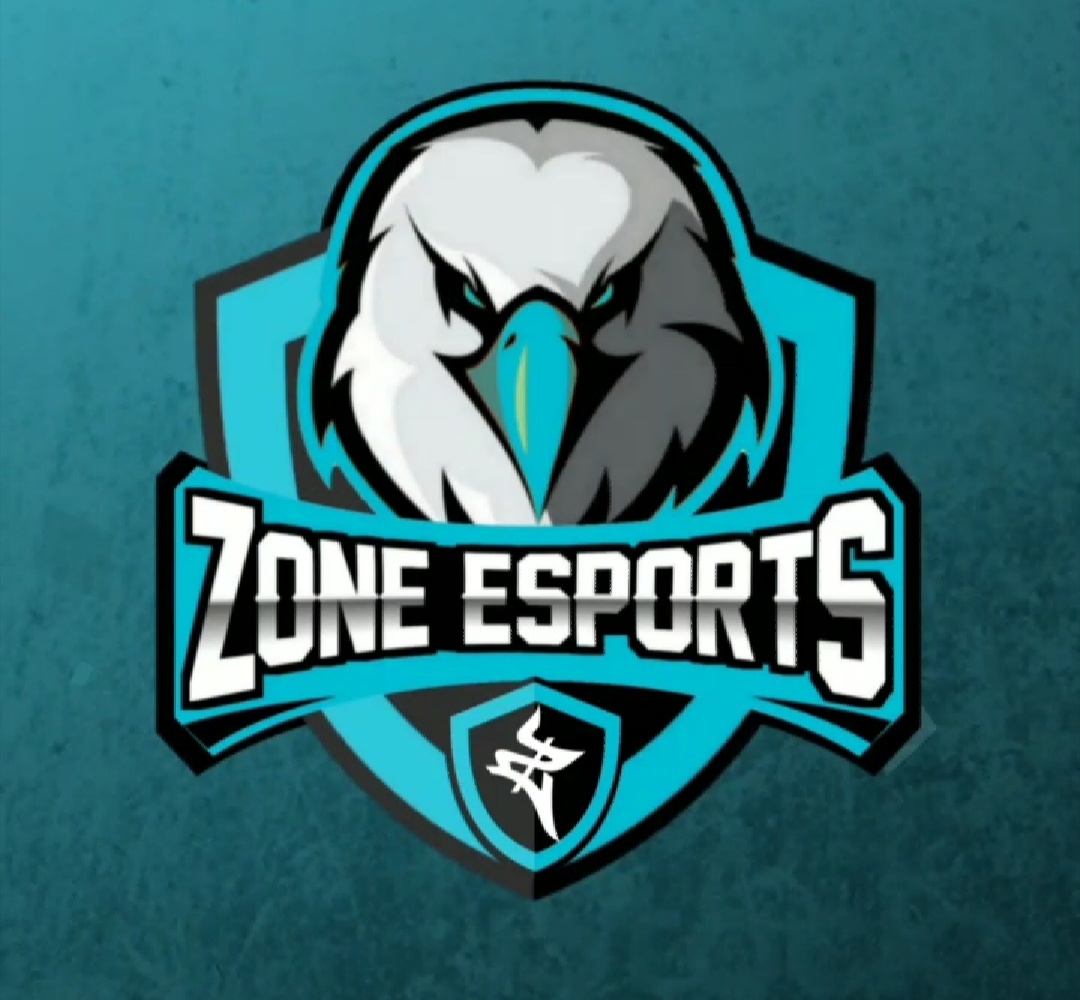 Zone Esport