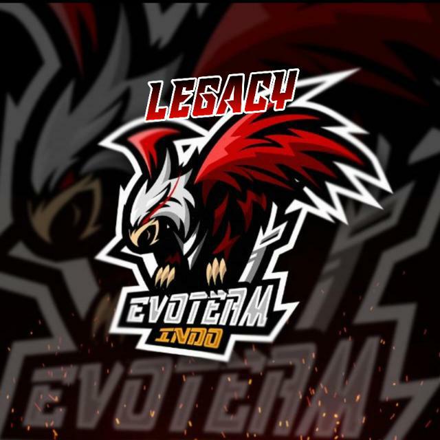 EVOTEAM LEGACY
