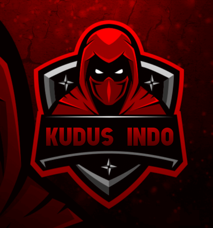 KUDUS INDO 