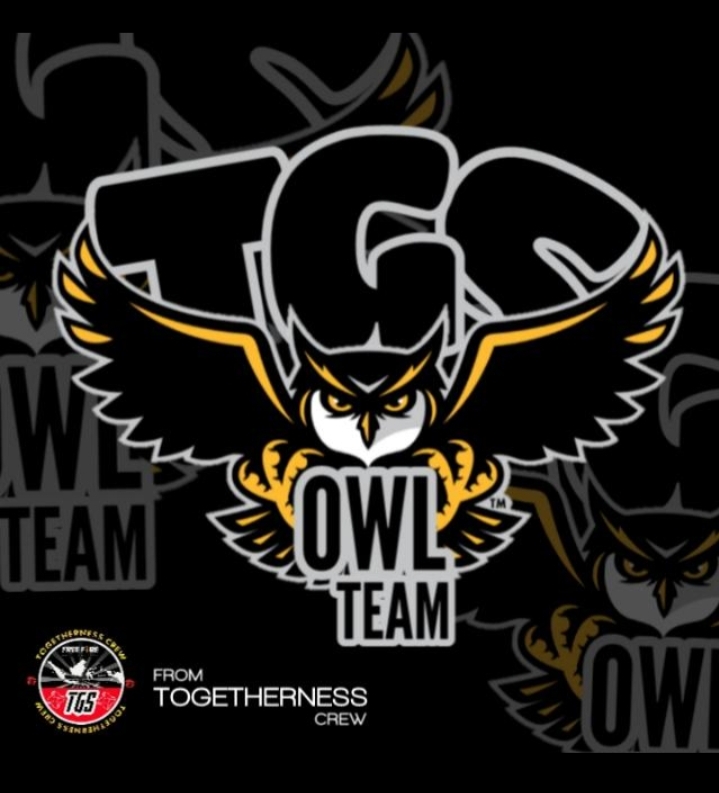 TGS OWL™ 