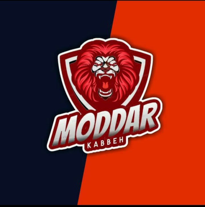 MODDAR KABBEH