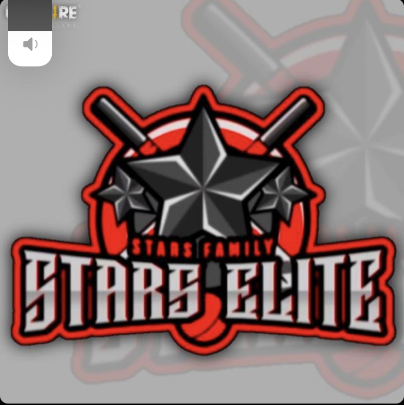 STARS•ELITE