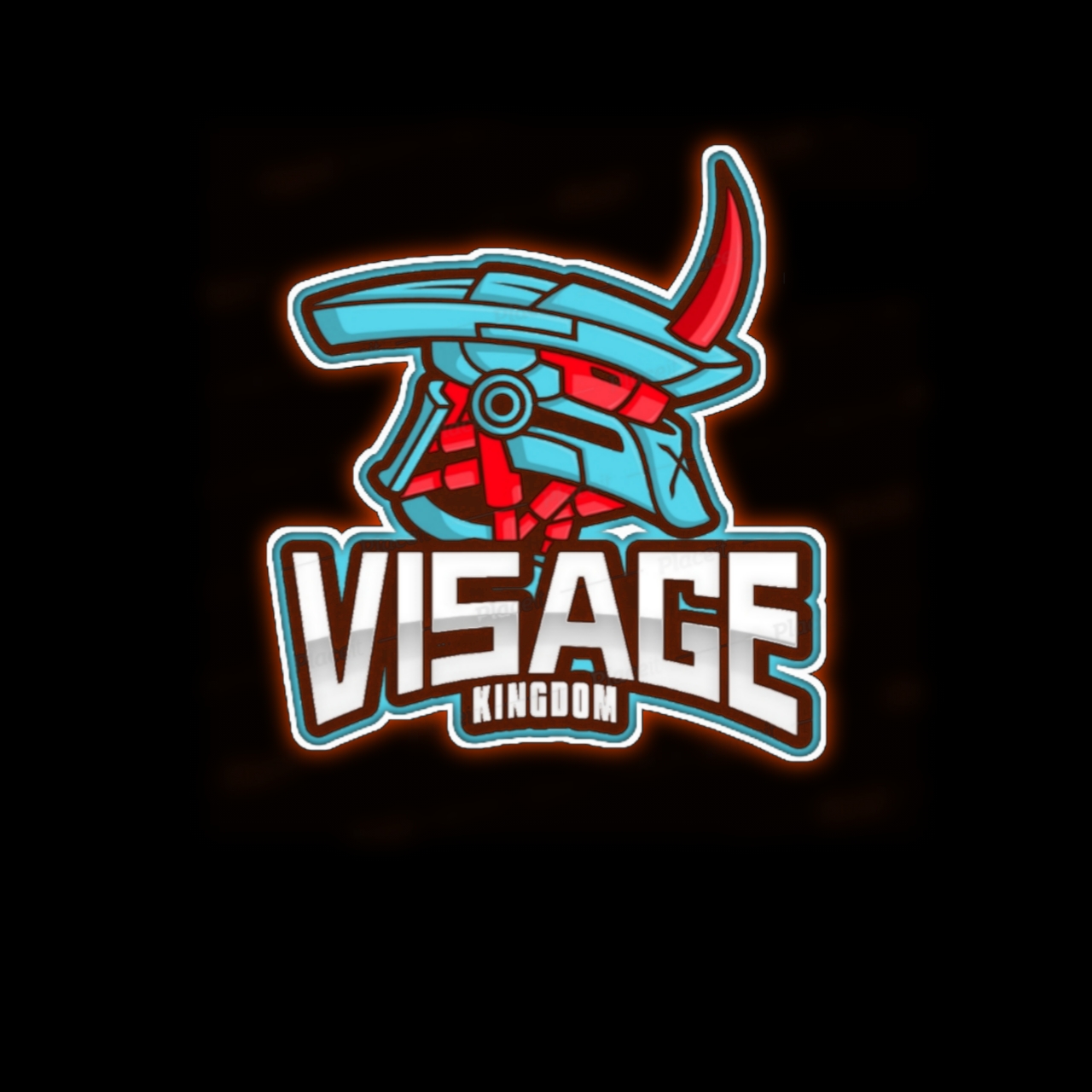 Visage Kingdom