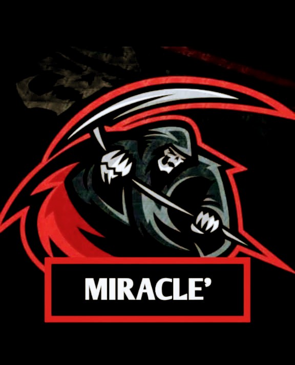MIRACLE™