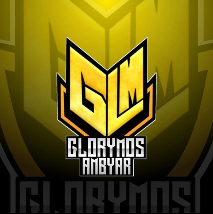 Glorymos ambyar