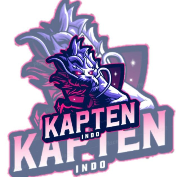KAPTENㅤTP