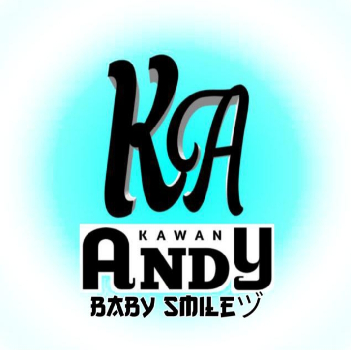 KAWANANDY BABYSMILE