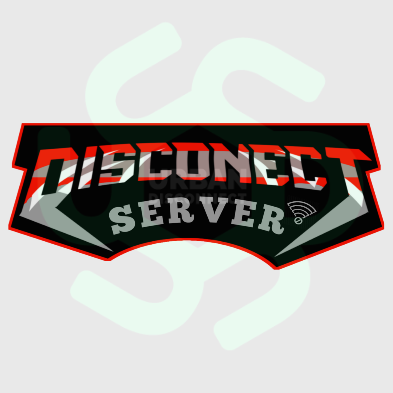 DiSCONECT TEAM
