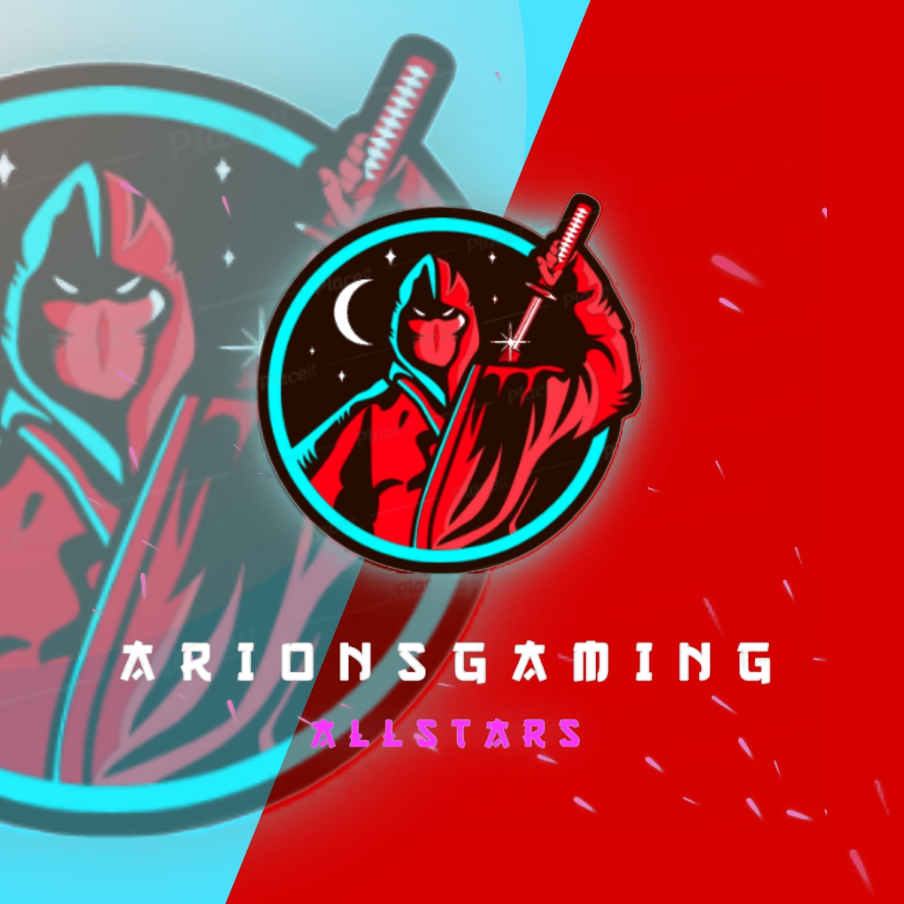 ArionsGaming•Allstar