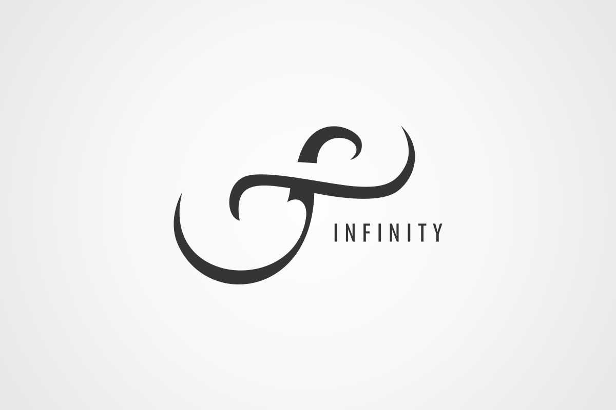 Publik infinity