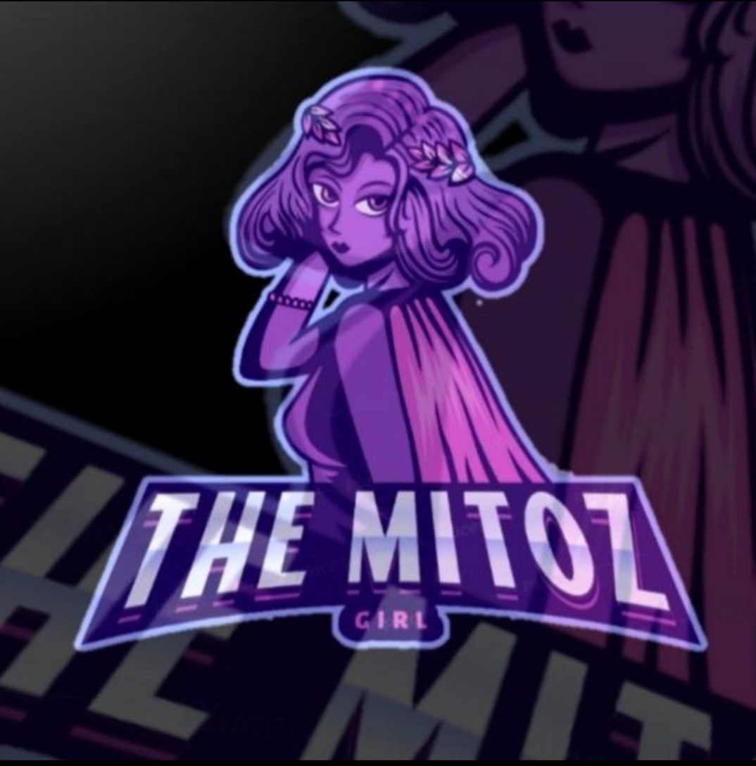 The Mitoz Girls 
