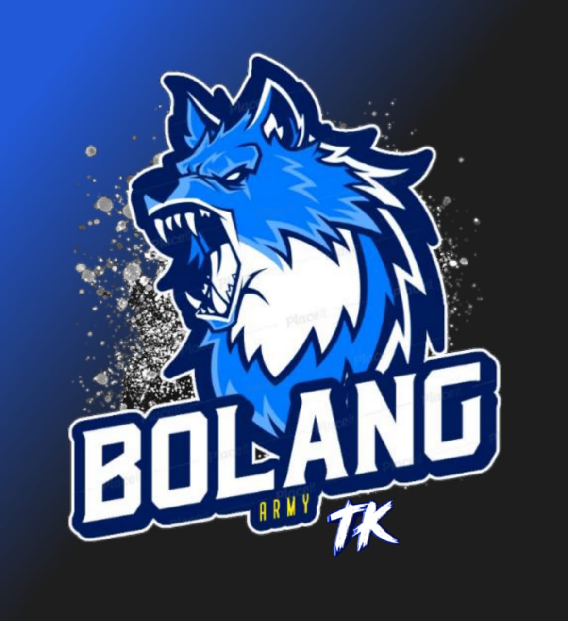 TK•BOLANG