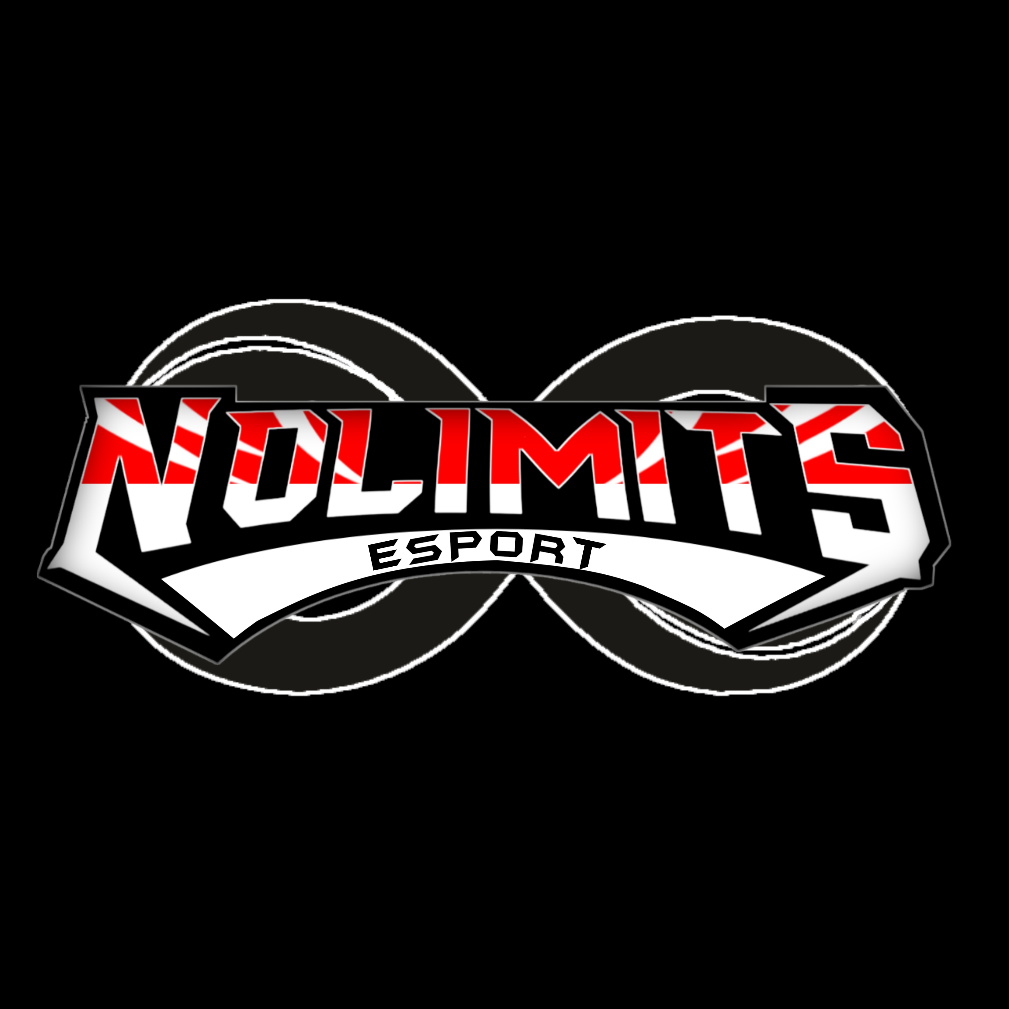 NOLIMITS ESPORT