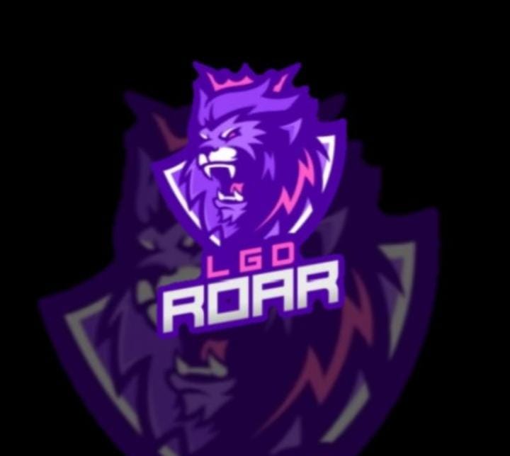 LGD ROAR