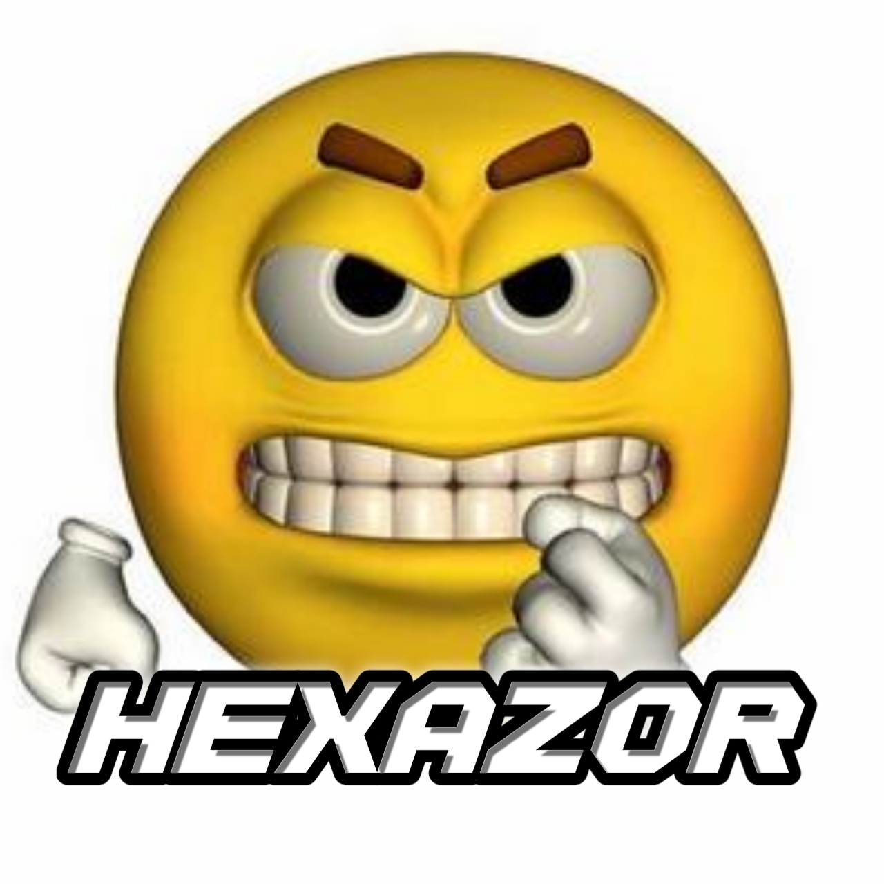 Hexazor Team