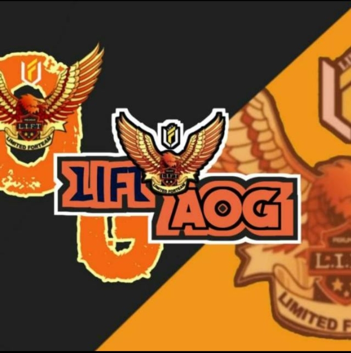 LIFT AOG