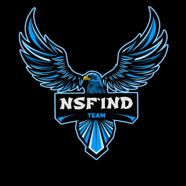 NSF`PARTY