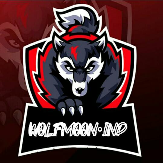 WOLFMOON ESPORT