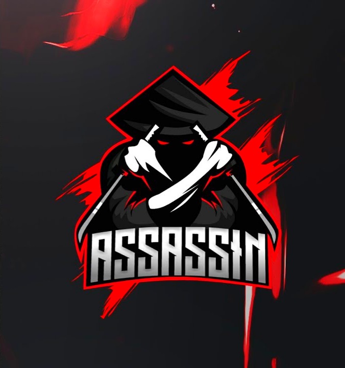 Assasin Mytc