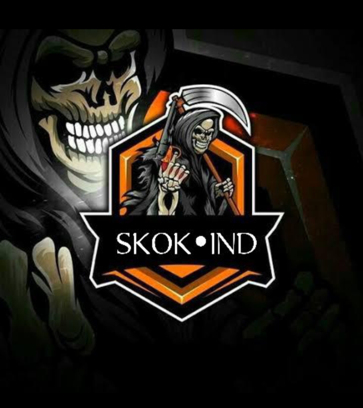 SKOK•IND